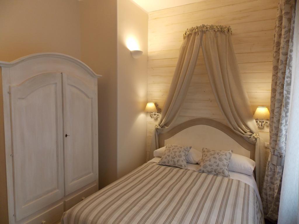Casa Tua Vaticano Guest House Rome Extérieur photo