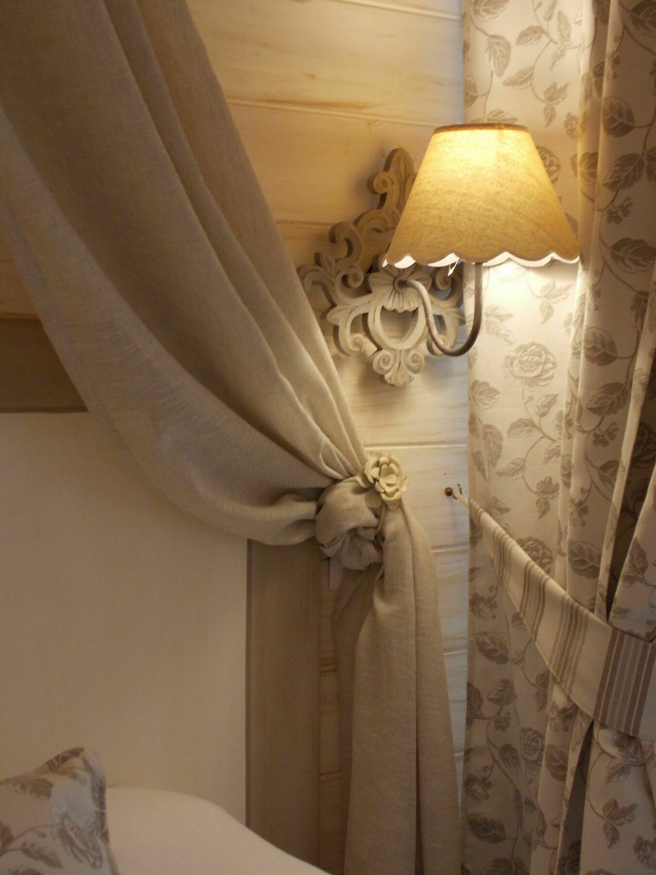 Casa Tua Vaticano Guest House Rome Extérieur photo